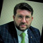 ד"ר אדם שוקט