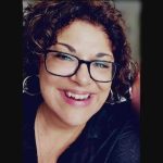 ליאת אפשטיין