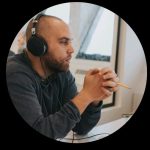 מתי אהרוניאן