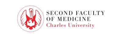 צ'רלס הפקוךטה השנייה ללימודי רפואה בצ'כיה