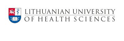 אוניברסיטת קאונס בליטא