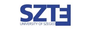 Szeged University