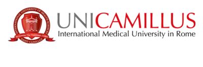 אוניברסיטת אוניקמילוס ברומה