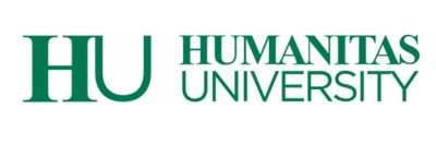 אוניברסיטת הומניתס במילנו