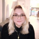 אולה צ'ופייב