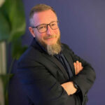 עובדיה סופר