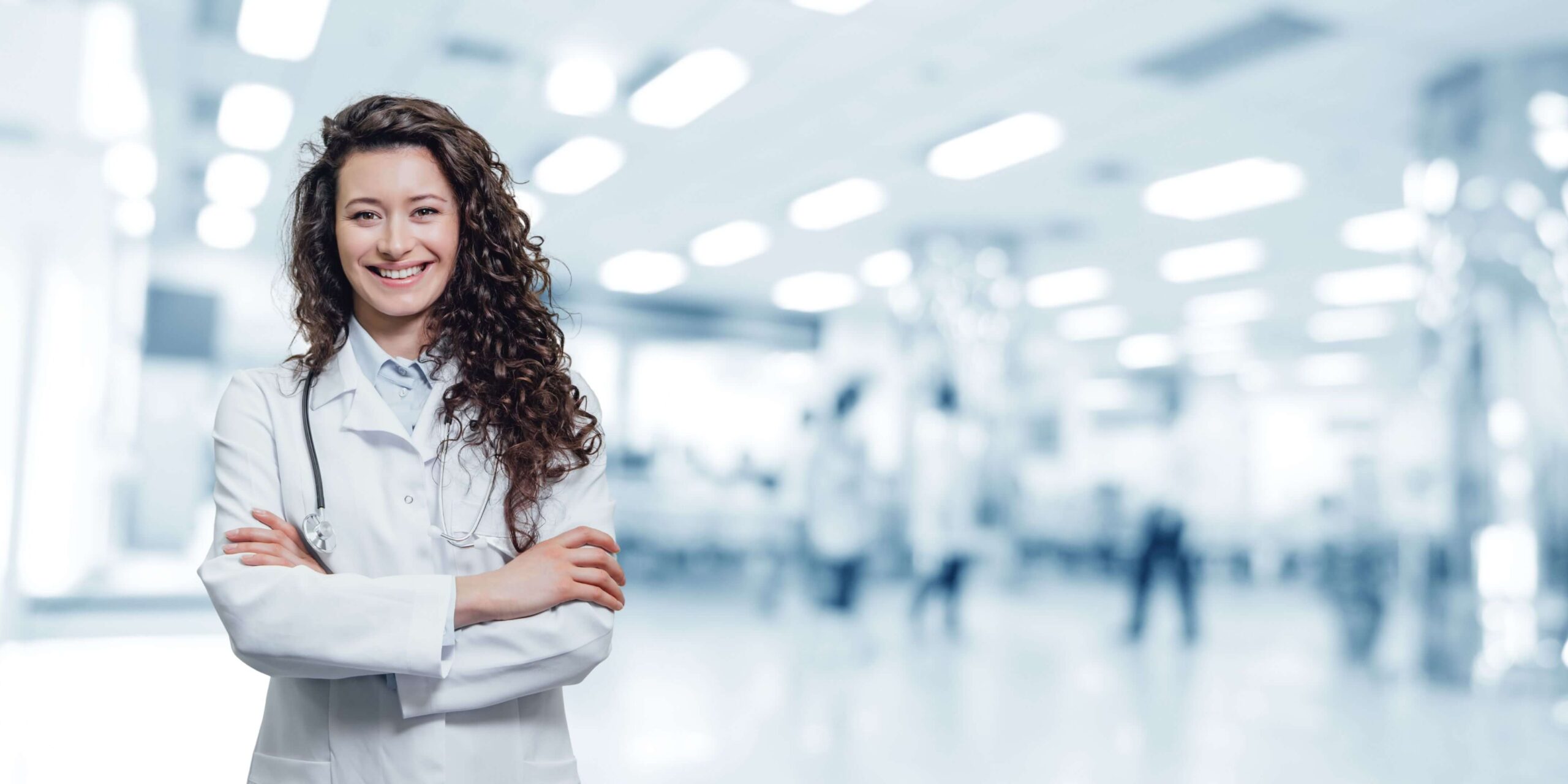 לימודי רפואה בחו"ל - באנר2