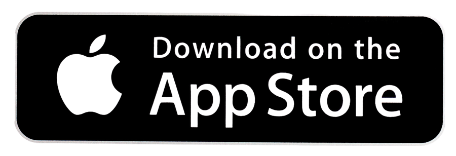 Apple App Store