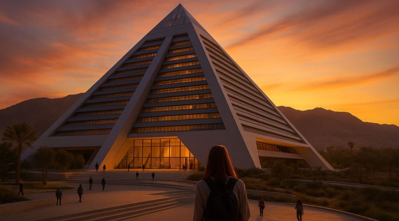 Medical Doctor Academy