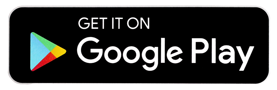 Google Play Store