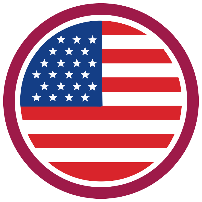 USA