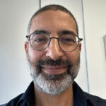 ד"ר אורי כהן